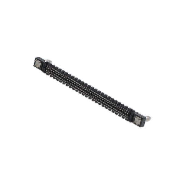 SEAM-50-02.0-S-04-1-A-GP-K-TR Samtec Inc.