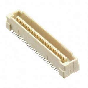  5179029-2TE Connectivity AMP Connectors
