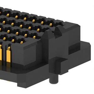SEAM-40-09.0-L-10-1-A-K-TR Samtec Inc.