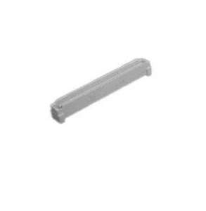 5179030-2 TE Connectivity AMP Connectors