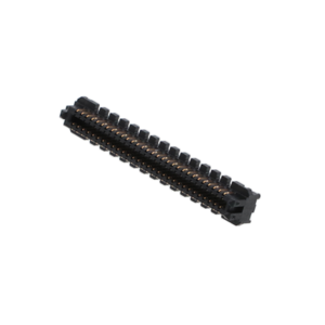 SEAM-30-03.5-L-04-2-A-K-TR Samtec Inc.