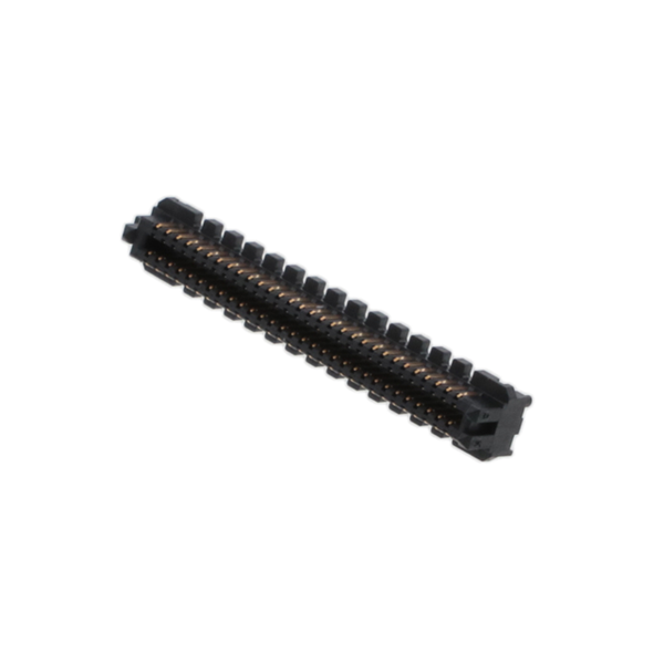 SEAM-30-03.5-L-04-2-A-K-TR Samtec Inc.