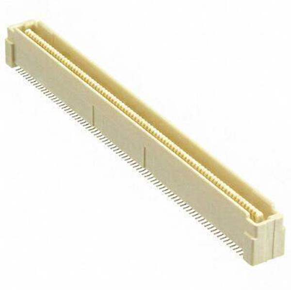 5179031-8 TE Connectivity AMP Connectors