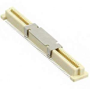 5179229-4TE Connectivity AMP Connectors