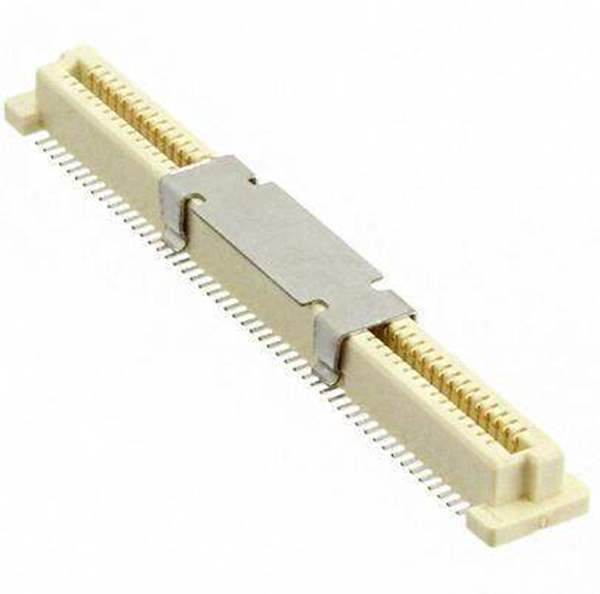 5179229-4TE Connectivity AMP Connectors