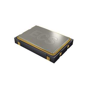 ECS-5032MV-160-CN-TR ECS Inc.