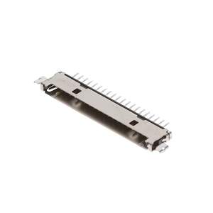 DF19K-20P-1H(52) Hirose Electric Co Ltd