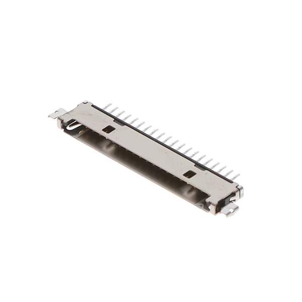 DF19K-20P-1H(52) Hirose Electric Co Ltd