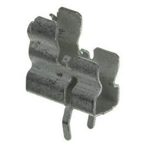 51800001009 Littelfuse Inc.