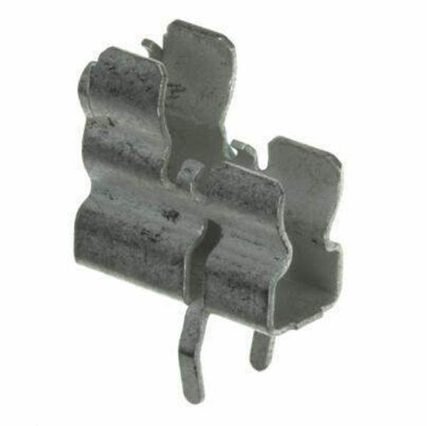 51800001009 Littelfuse Inc.