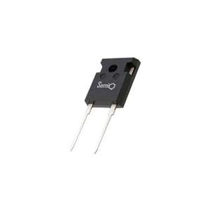 GP3D050A120B SemiQ