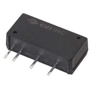 PDM2-S24-S12-S CUI Inc.