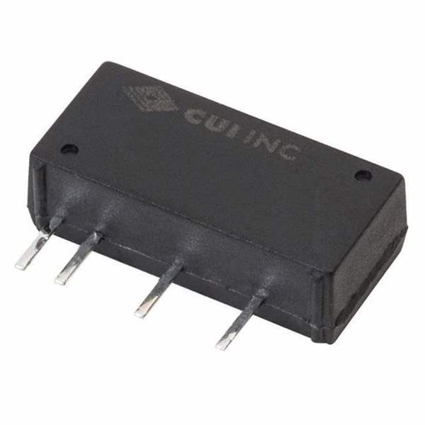 PDM2-S24-S12-S CUI Inc.