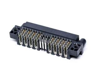51915-290LFAmphenol ICC (FCI)