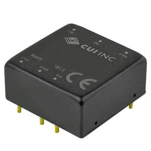 PDQE10-Q24-D15-D CUI Inc.