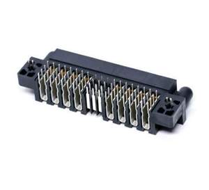 51915-014LF Amphenol ICC (FCI)