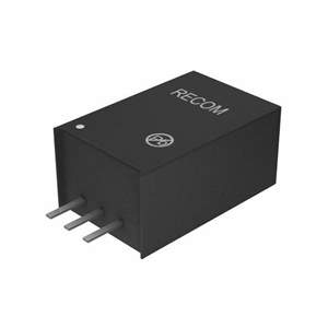 R-78B9.0-1.0 Recom Power