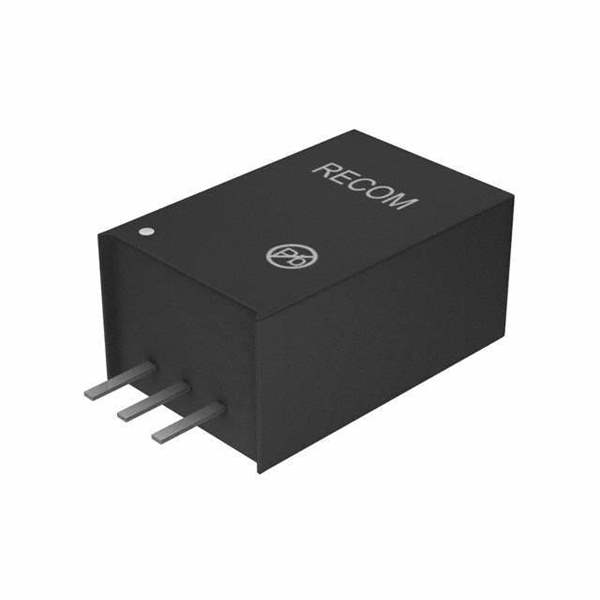 R-78B9.0-1.0 Recom Power
