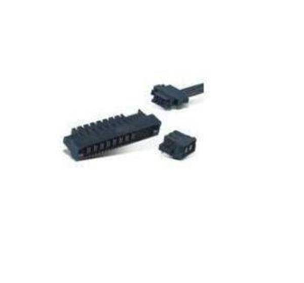 51915-003LF Amphenol ICC (FCI)
