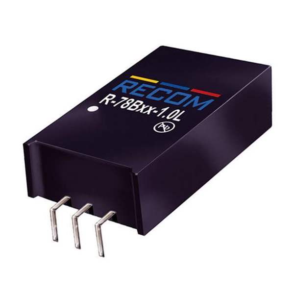 R-78B3.3-1.0L Recom Power 