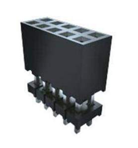 ESQT-105-03-L-D-310 Samtec Inc.