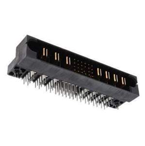 51939-030LF Amphenol ICC (FCI)