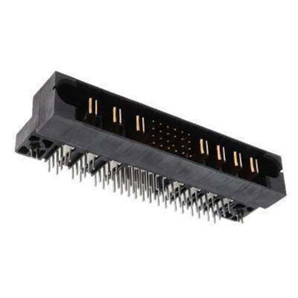 51939-030LF Amphenol ICC (FCI)