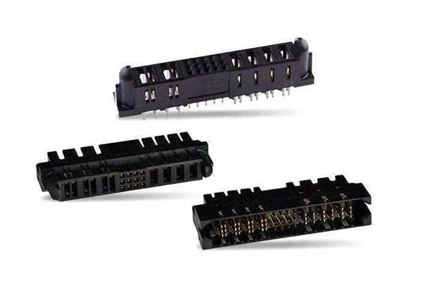 51939-576LF Amphenol ICC (FCI)