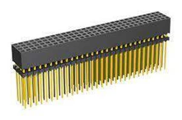 ESQT-130-02-F-Q-800 Samtec Inc.