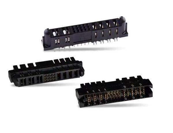 51939-003LF Amphenol IC