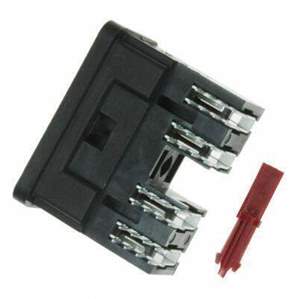 51939-219LF Amphenol ICC (FCI)