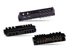 51940-107LF Amphenol ICC (FCI)