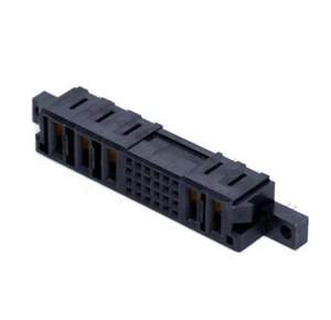 51940-524LFAmphenol ICC (FCI)