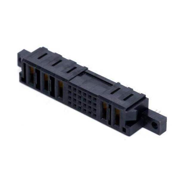 51940-524LFAmphenol ICC (FCI)