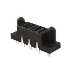51940-059LF Amphenol ICC (FCI)