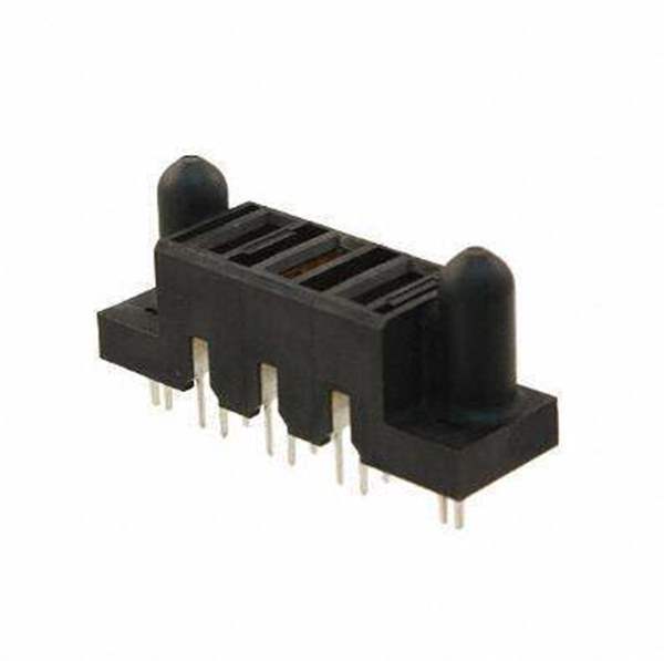 51940-059LF Amphenol ICC (FCI)