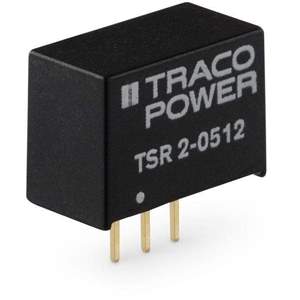 TSR 2-2450 Traco Power