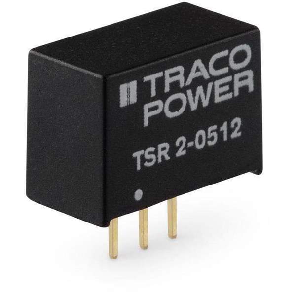 TSR 2-2450 Traco Power