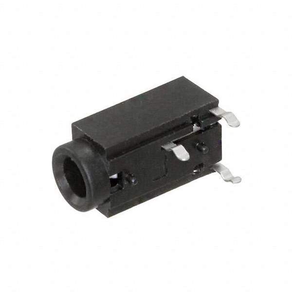 STX-3000 Kycon, Inc.