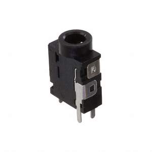 STX-3790-5N Kycon, Inc.