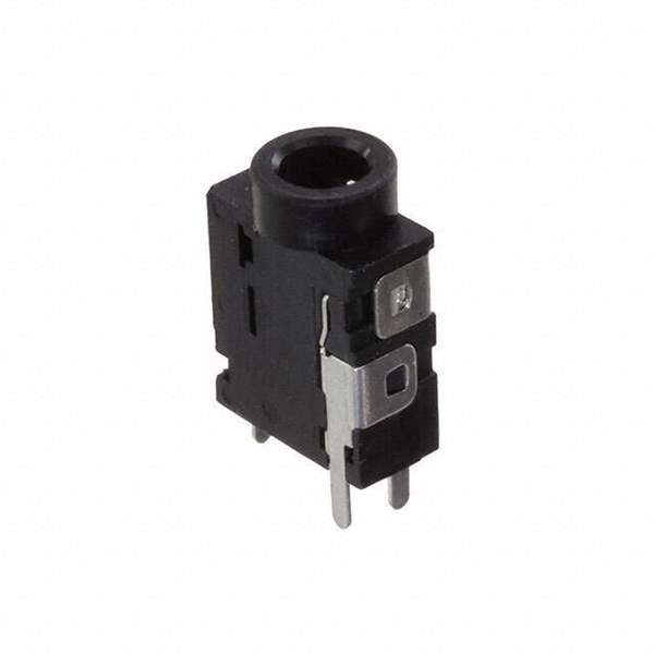 STX-3790-5N Kycon, Inc.