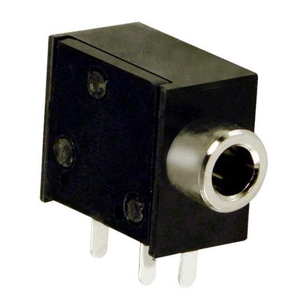 STX-3150-3N-1 Kycon, Inc.