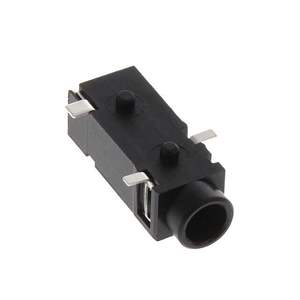 STX-3500-3NTR Kycon, Inc. 