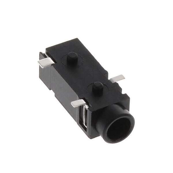 STX-3500-3NTR Kycon, Inc. 