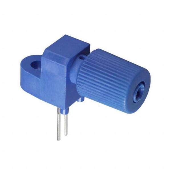 IF-E91D Industrial Fiber Optics