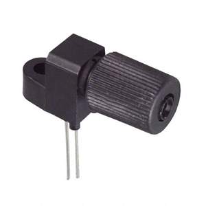 IF-D93 Industrial Fiber Optics