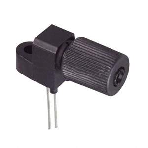 IF-D92 Industrial Fiber Optics