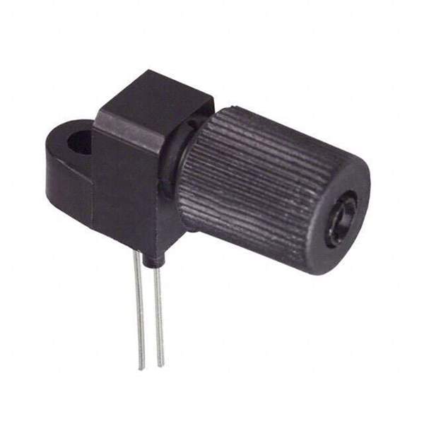 IF-D92 Industrial Fiber Optics
