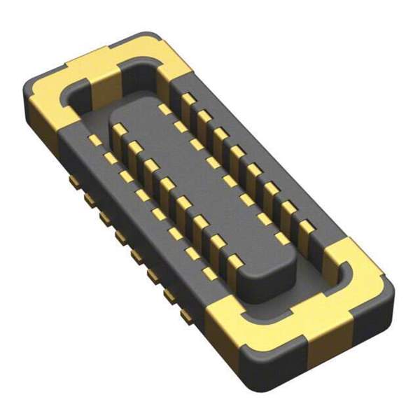 245861016004829+  KYOCERA AVX