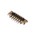 WP26DK-P010VA3-R15000 JAE Electronics